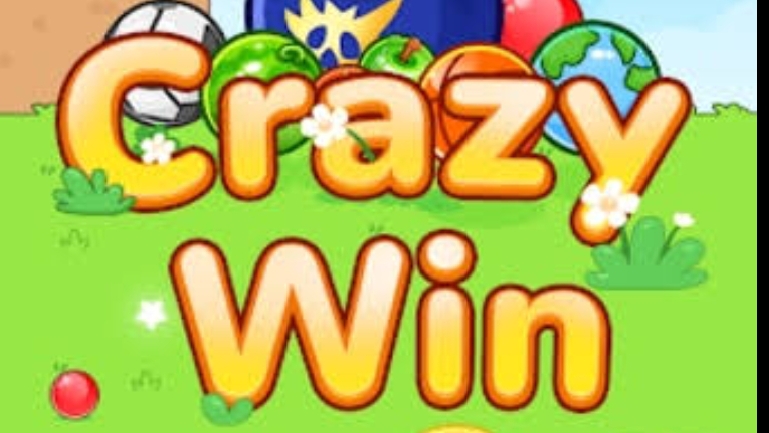 Game Crazy Win, Hasilkan Saldo DANA hingga Rp600 Ribu Tanpa Undang Teman