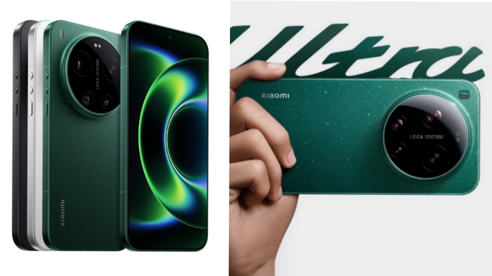 Daftar Harga HP Xiaomi, Redmi, dan Poco Terbaru Agustus 2026, Mulai Rp1,8 Jutaan