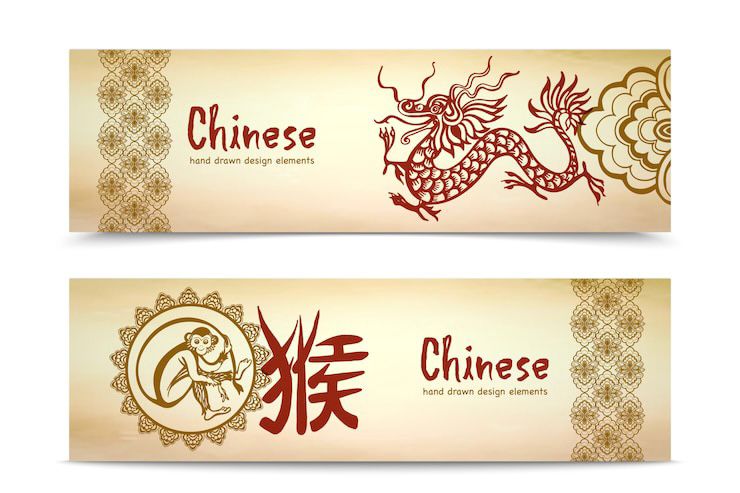 Ramalan Shio 13 September 2025, Kelinci Majulah dan Lakukan Sesuatu Untuk Orang Lain