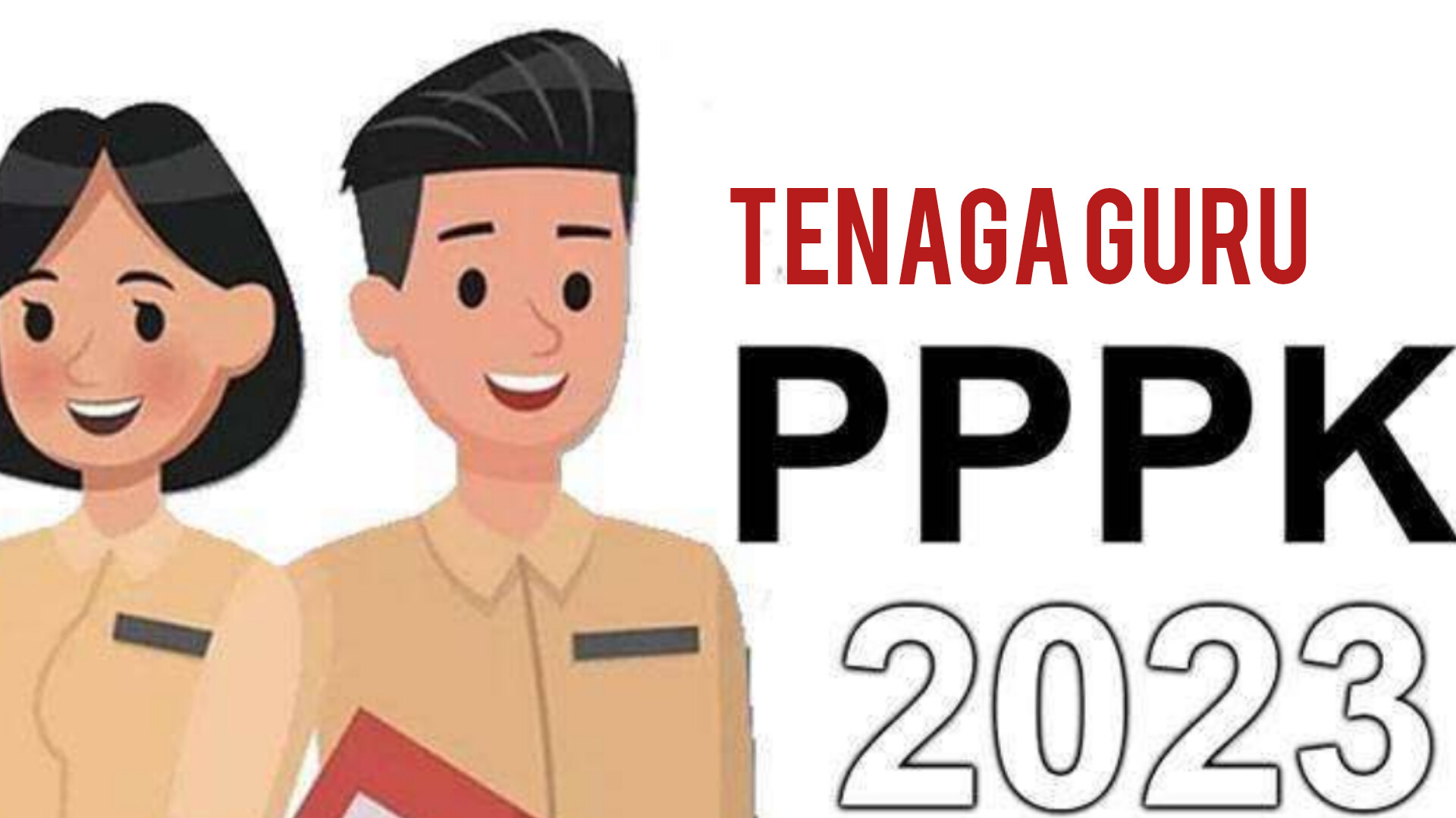 Ratusan Guru Tidur Nyenyak! Ini Nama Guru PPPK Prabumulih Formasi 2023 yang Bakal Dilantik 