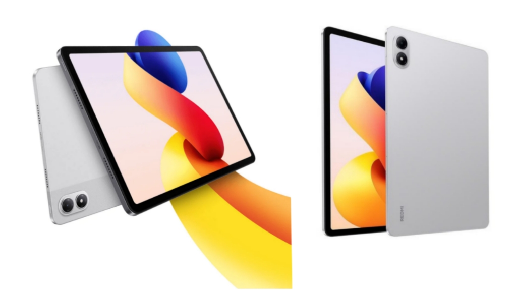 Redmi Pad 2 Pro Resmi Masuk Indonesia, Tablet Flagship dengan Snapdragon 7S Gen 4