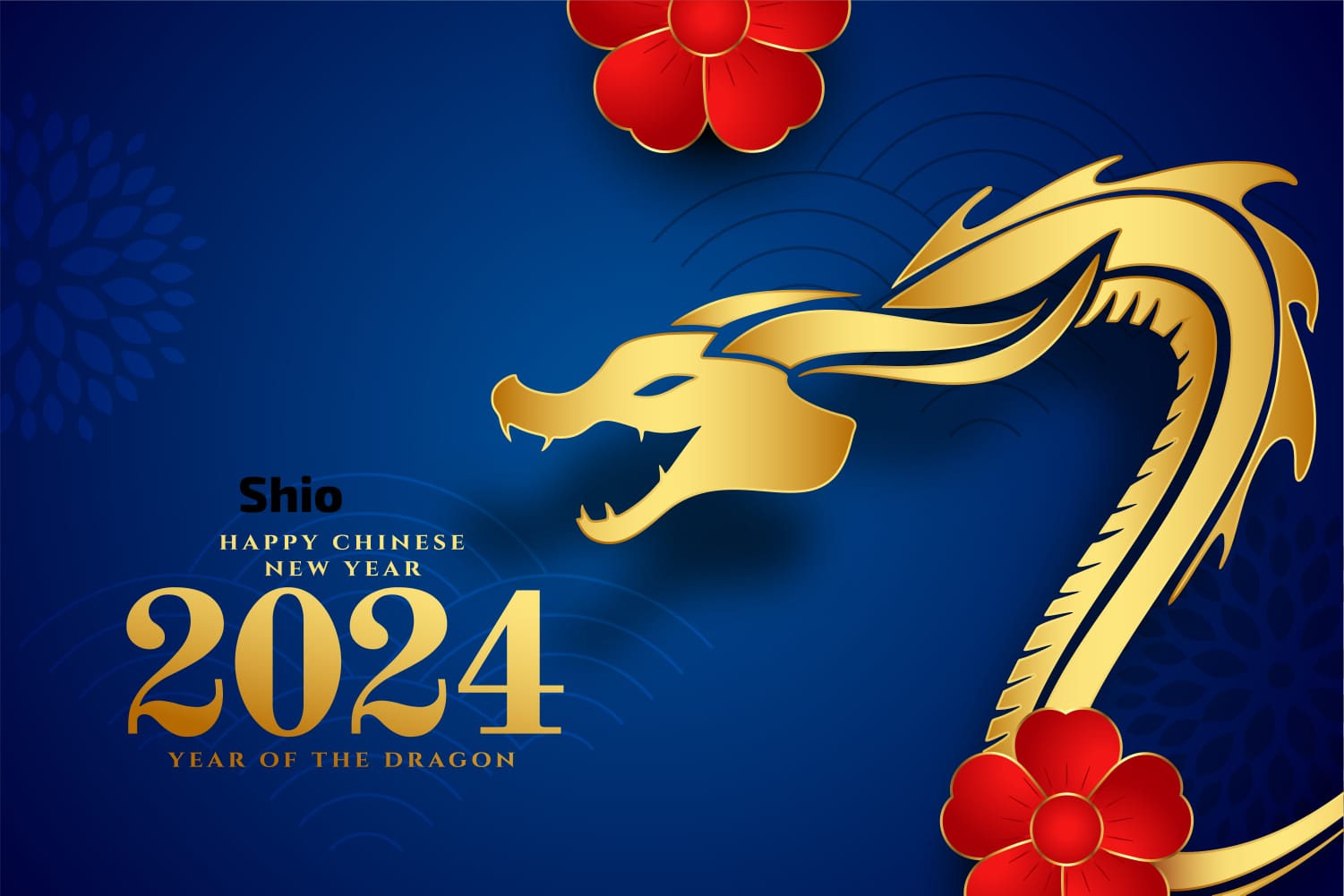 Ramalan Shio Ayam, Shio Monyet, Shio Kambing, Shio Kuda, Shio Kelinci Hari Ini 1 Februari 2024