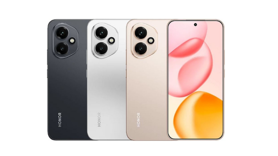 Honor 400 5G Resmi Meluncur, Kamera 200MP dan Layar Super Terang 5000 Nits dengan Harga Terjangkau ala Flagshi