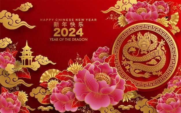 Ramalan Shio 30 September 2025, Kuda Kesalahpahaman Bisa Terjadi Hari Ini