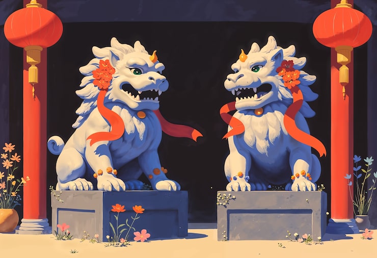 Ramalan Shio 25 September 2025, Macan Hari Ini Anda Penuh dengan Energi