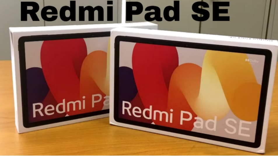 5 Tablet Murah Bikin Kuliah Makin Produktif di 2025