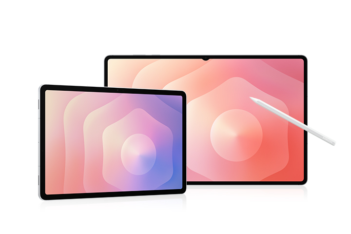 Samsung Punya Banyak Pilihan Tablet, Ini Perbedaan Galaxy Tab A11, S10 FE dan S11 Series