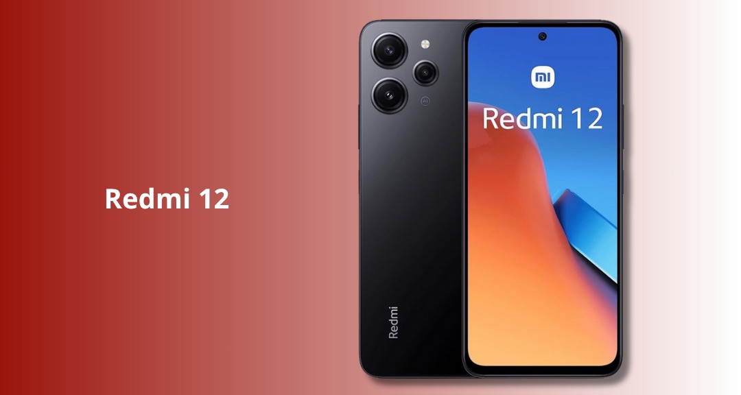 Xiaomi 12S Pro Masih Diburu! Kamera Leica 50 MP, Kini Harga Kaki Lima