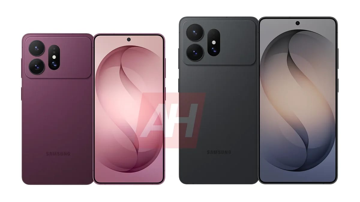 Samsung Siapkan Galaxy S27 Ultra dengan Kamera Horizontal, Bakal Mirip iPhone 17 Pro?