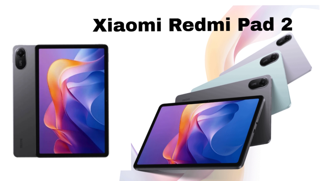 3 Tablet Murah Terbaik untuk Nonton Drama Seharian, Baterai Tahan Lama