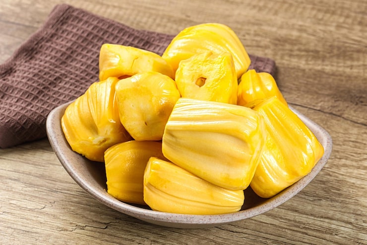 4 Buah yang Mengandung Magnesium, Bisa Jadi Pilihan untuk Nutrisi Harian