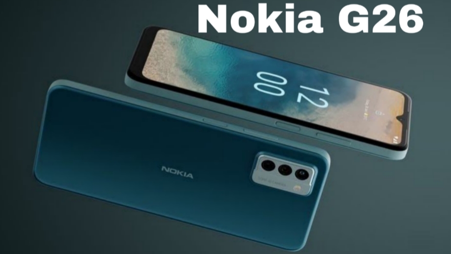Nokia G26 Meluncur Awal 2026, Andalkan Durabilitas dan Android Ringan
