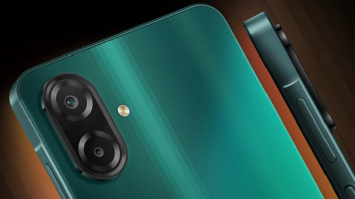 Samsung Galaxy F07: HP 5.000 mAh dengan Layar 90 Hz, Harga Terjangkau!