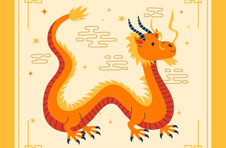 Ramalan Shio 23 Agustus 2025, Ular Anda Terlalu Sibuk dengan Pekerjaan