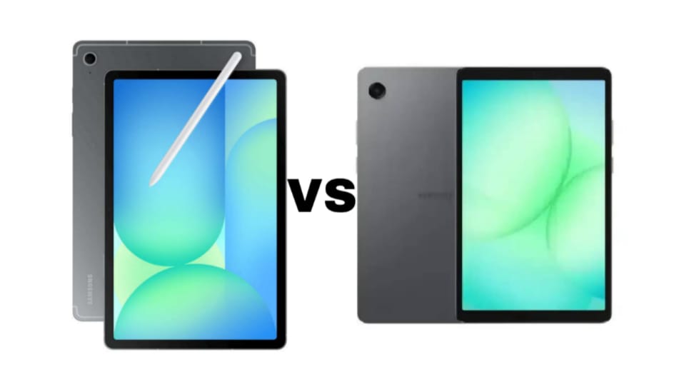 Galaxy Tab A11 vs S10 FE, Mana Tablet yang Layak Dibeli di 2025?
