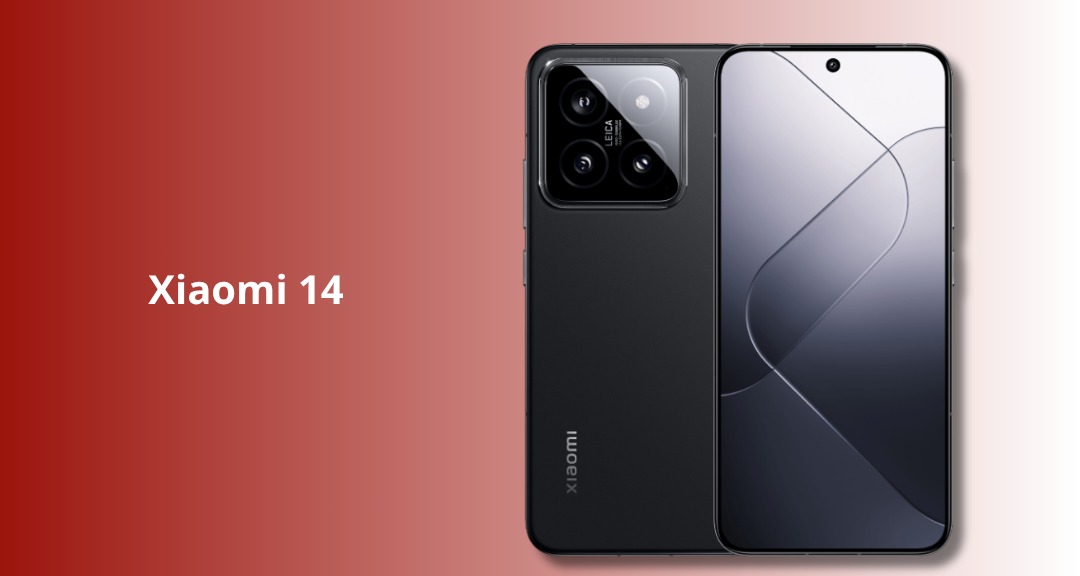 Xiaomi 14 Turun Harga! Kamera Leica Generasi Baru dan Snapdragon 8 Gen 3 Super Ngebut