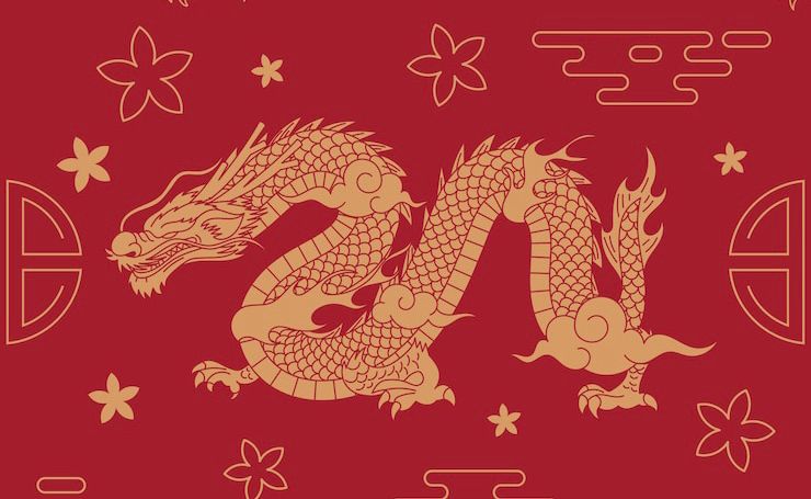 Ramalan Shio Terbaru 15 Agustus 2025, Monyet Hari Ini Waktu yang Tepat Untuk Membuat Perubahan Kecil