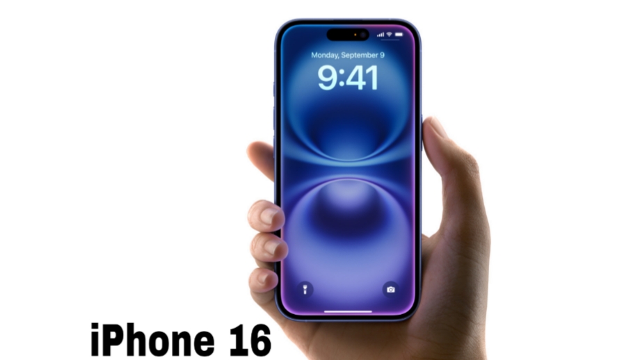 iPhone 16 Pro Max Resmi Meluncur di Indonesia, Intip Harga dan Spesifikasinya!