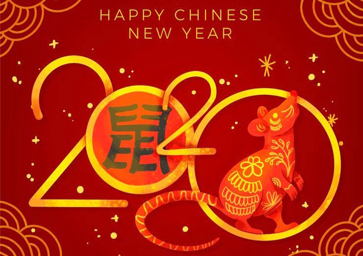 Ramalan Shio Terbaru 10 Agustus 2025, Kerbau Hari Ini Sebaiknya Fokuslah Pada Dirimu Sendiri