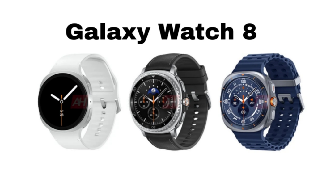 Samsung Galaxy Watch 8 Diskon $100: Smartwatch Canggih Kini Lebih Terjangkau