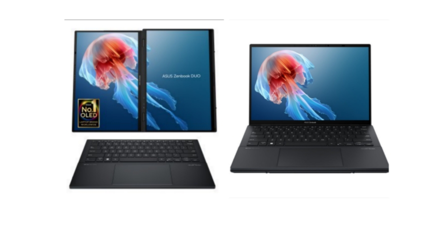 6 Laptop Asus Terbaik 2026: Ringan, Stylish, dan Bertenaga