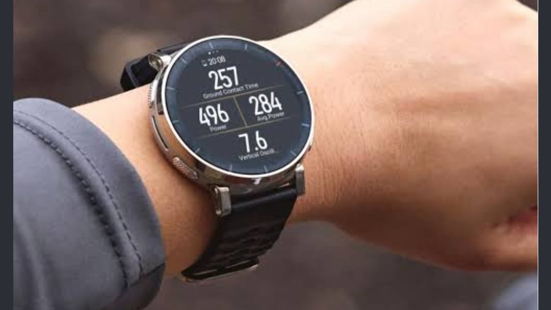 5 Smartwatch Terbaik 2026, dari Harga Rp500 Ribuan hingga Kelas Premium