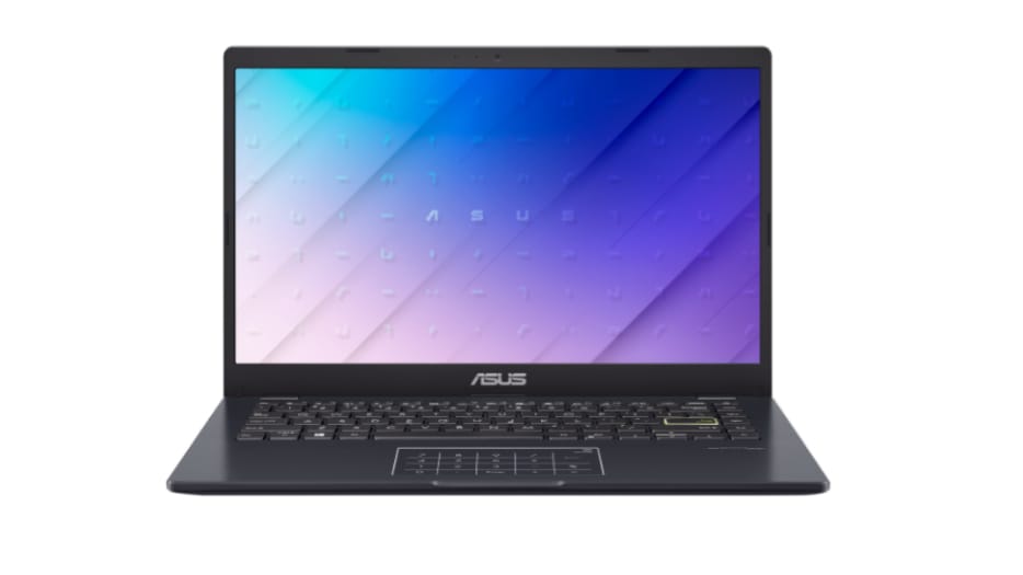 ASUS Vivobook Go 14 E1404G: Laptop Ringkas dan Tangguh untuk Pelajar Aktif