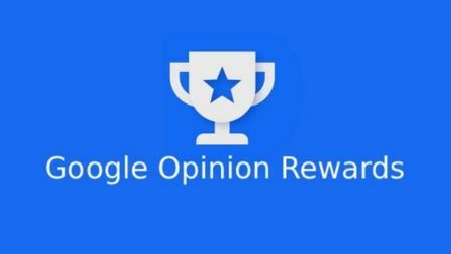 Cuan dari Rumah, Dapat Uang Tambahan Cuma Isi Kuis Online!