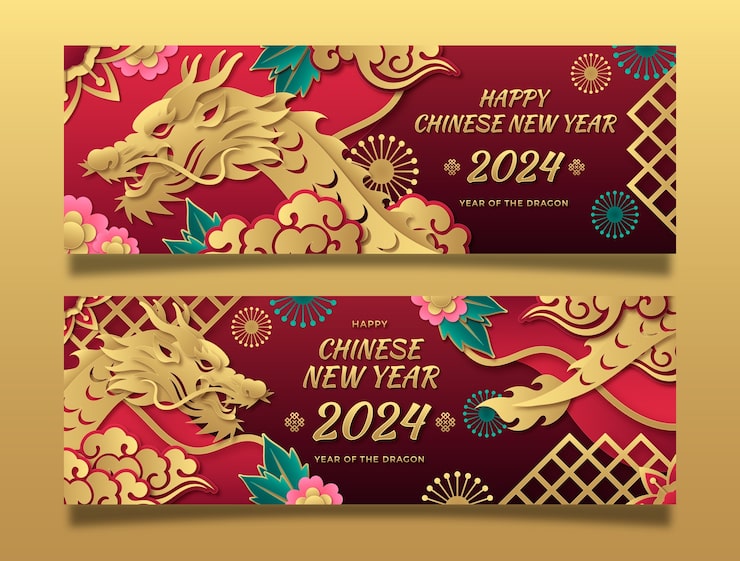 Ramalan Shio 19 November 2025, Kambing Hari Ini Anda Sangat Populer