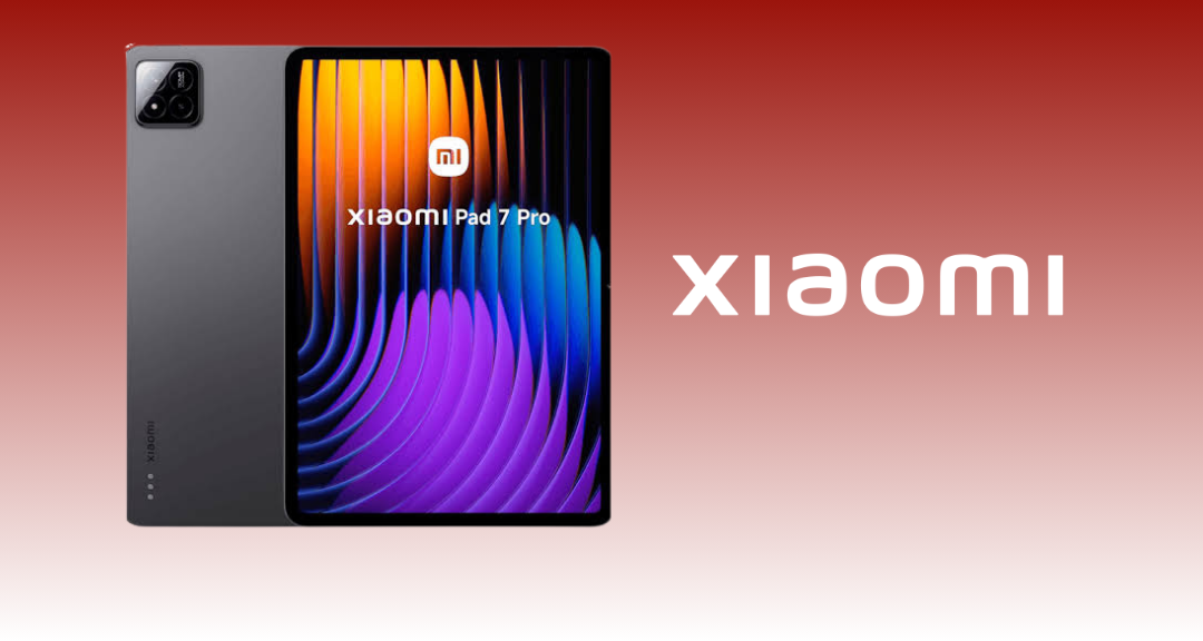 Duel Panas Tablet Premium! Xiaomi Pad 7S Pro vs Xiaomi Pad 7 Pro, Siapa Jawaranya?