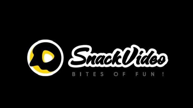 Auto Cuan! 7 Aplikasi Penghasil Saldo DANA Terbukti Membayar