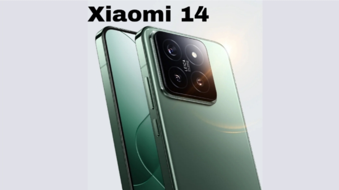 Xiaomi 14, Smartphone Flagship Ringkas dengan Kamera Leica dan Harga Lebih Terjangkau