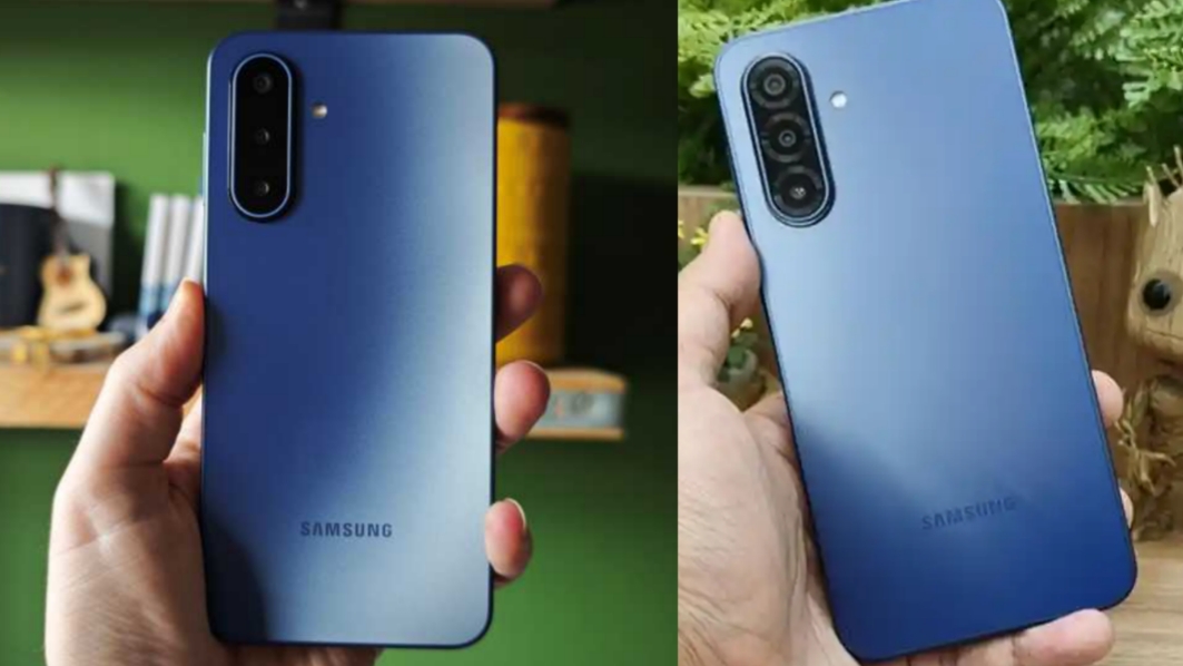 Samsung Galaxy A18 Series Segera Hadir, Varian 5G Dikabarkan Pakai Snapdragon