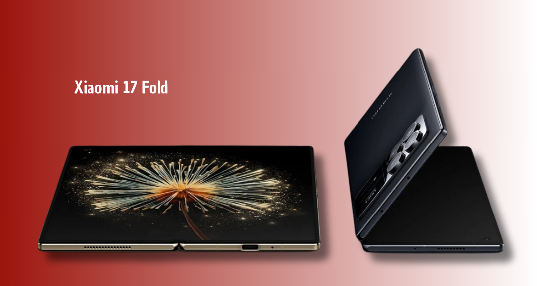 Xiaomi 17 Fold Diprediksi Jadi Ponsel Lipat Anyar, Unggulkan Kamera 200 MP dan Teknologi Flagship