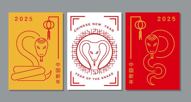 Ramalan Shio Terbaru 14 Agustus 2025, Kuda Terlalu Banyak Pekerjaan Akan Membuat Kamu Lelah 