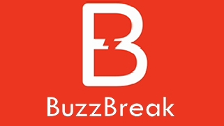 Cara Mudah Dapatkan Saldo DANA Gratis dengan BuzzBreak, Tanpa Undang Teman!