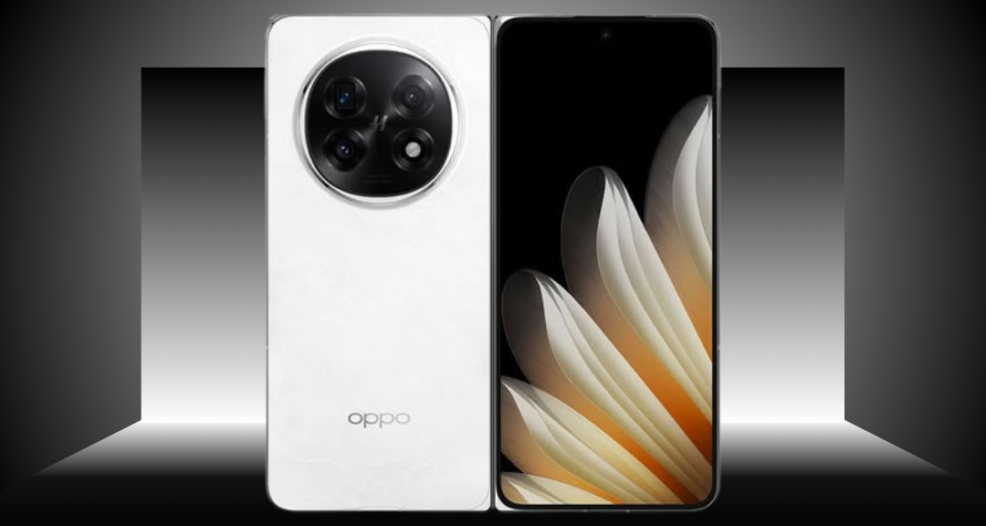 Oppo Find N6 Dipastikan Usung Kamera 200MP dengan Tuning Hasselblad