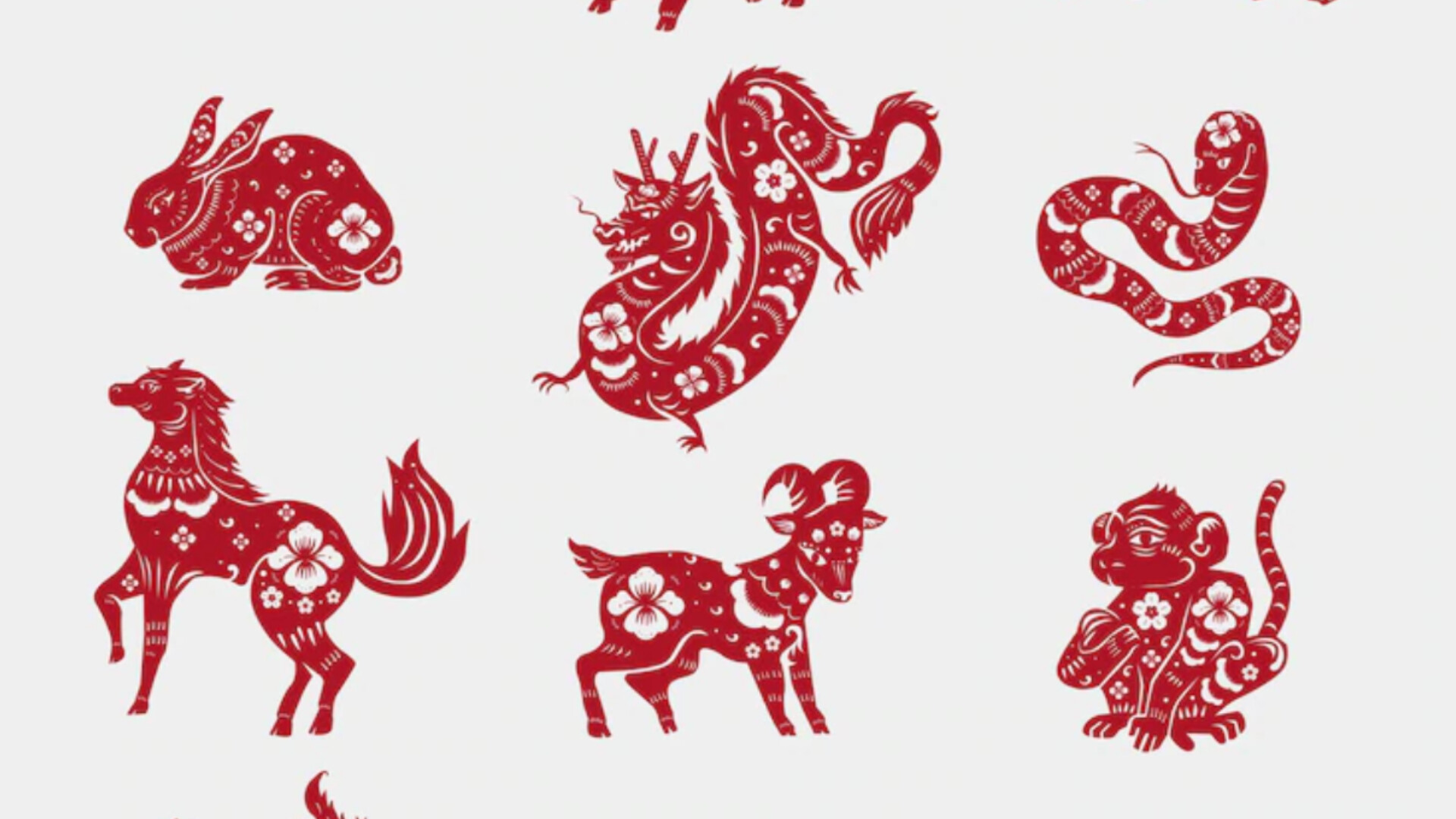 Shio Kuda Kreatif, Shio Ayam Diabaikan? Ini Ramalan Lengkap Hari Ini!