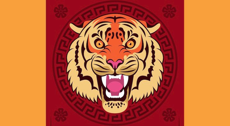 Ramalan Shio Terbaru 11 Agustus 2025, Kambing Jagalah Sikap Baik Kamu Hari Ini