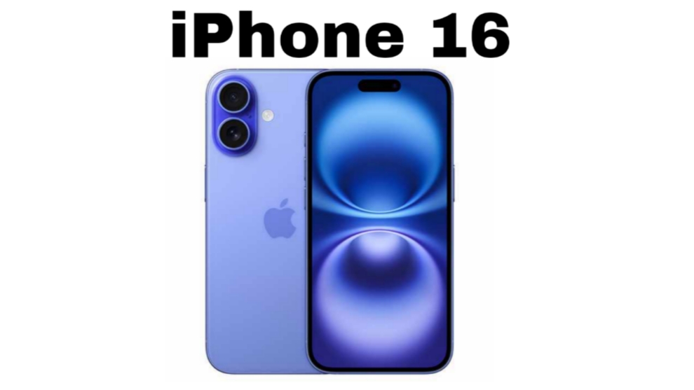 Harga iPhone 16 Menjelang Akhir 2025: Kesempatan Emas untuk Beli Lebih Murah