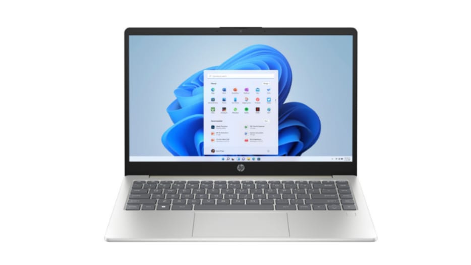 6 Laptop Editing Video Terbaik 8–9 Jutaan untuk Kreator 2025