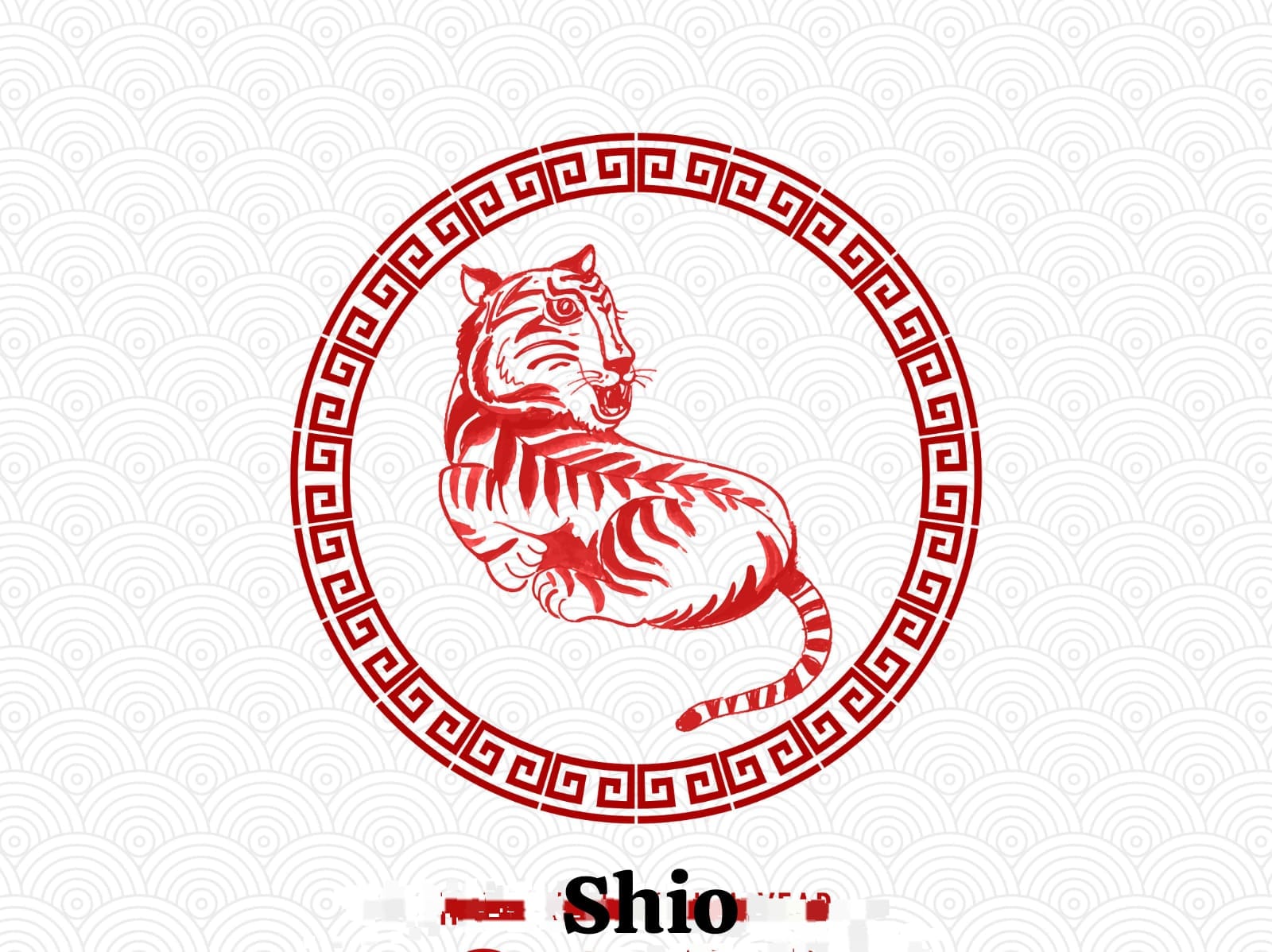 Ramalan Shio Anjing, Shio Naga, Shio Macan, Shio Monyet, Shio Ayam Hari Ini 15 Januari 2024
