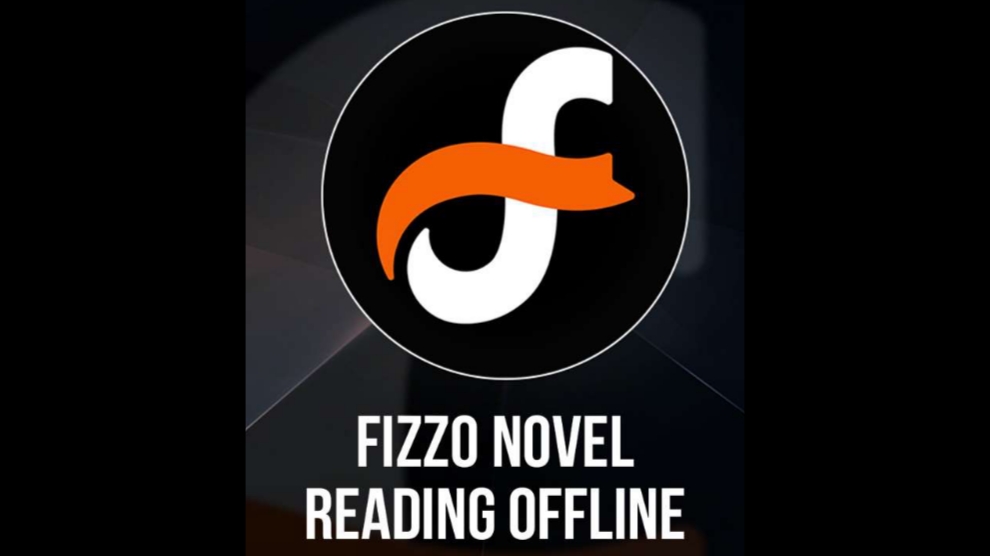 Fizzo Novel, Cara Asyik Dapat Saldo DANA Gratis Cuma dengan Baca Cerita