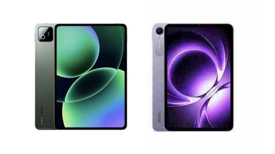 Xiaomi Pad 8 Pro Siap Mengglobal: Tablet Flagship dengan Snapdragon 8 Elite Segera Hadir