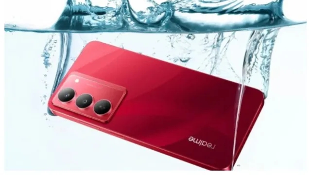 Xiaomi Redmi 14C 5G, HP Kencang Murah dengan Layar 120Hz dan Baterai Jumbo