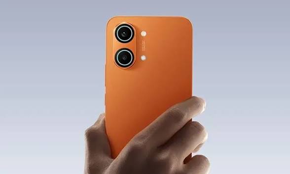 Redmi Turbo 6 Series Mulai Terungkap, Diduga Hadir sebagai POCO X9 Pro dan X9 Pro Max