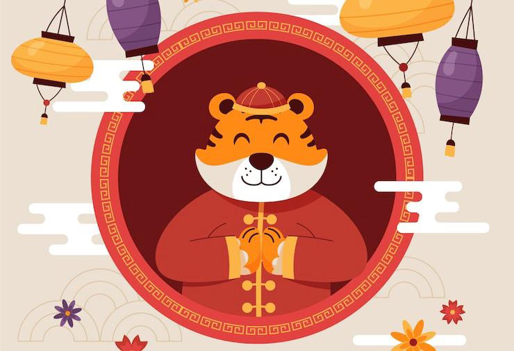 Ramalan Shio 12 Januari 2026, Monyet Jangan Lupa Untuk Berolahraga Hari Ini