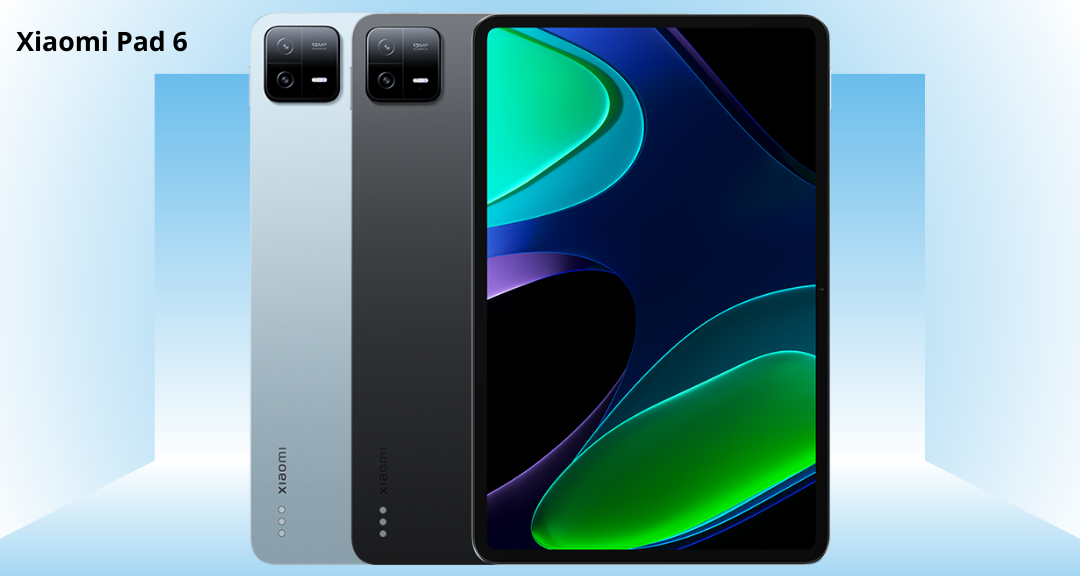 Harga Xiaomi Pad 6 di 2026 Rp3 Jutaan, Performa Masih Kencang Gaming Anti Lelet