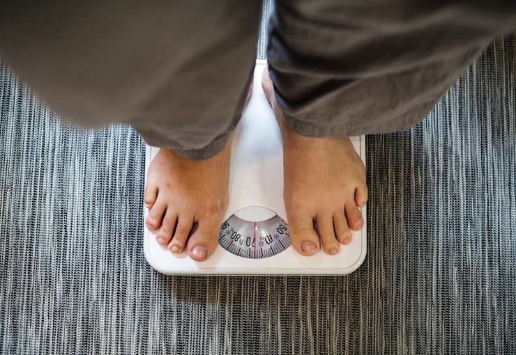 8 Cara Efektif Menambah Berat Badan Secara Alami, Aman dan Mudah Dipraktikkan