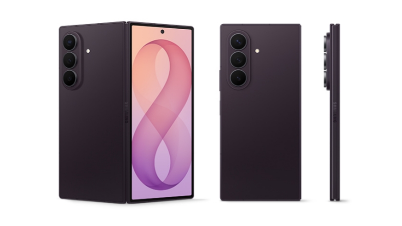 6 Alasan Galaxy Z Fold8 Ultra Layak Jadi Pilihan Upgrade Smartphone Premium